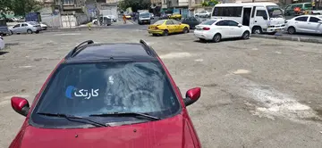 کوییک‏، دنده ای R‏