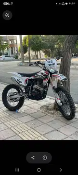 بیابانی متفرقه‏، 300‏ - تصویر 2