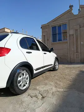 کوییک‏، SR‏، دنده ای‏ - تصویر 5