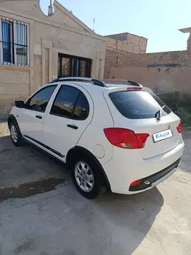 کوییک‏، SR‏، دنده ای‏ - تصویر 1