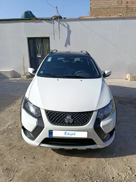 کوییک‏، SR‏، دنده ای‏ - تصویر 6