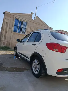 کوییک‏، SR‏، دنده ای‏ - تصویر 4