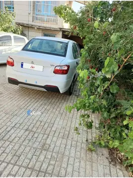 ساینا‏، S‏، دنده ای بنزینی‏ - تصویر 3