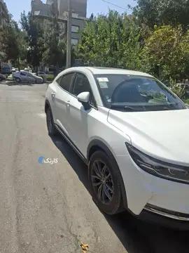 دیگنیتی‏، پرایم‏ - تصویر 4