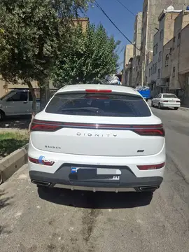 دیگنیتی‏، پرایم‏ - تصویر 2