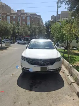 دیگنیتی‏، پرایم‏ - تصویر 1