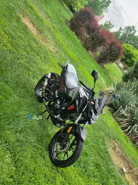 اس وای ام‏، گلکسی NA 180‏ - تصویر 2