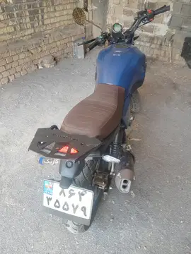 زونتس‏، N2 230‏ - تصویر 3