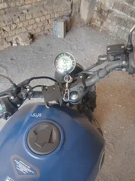 زونتس‏، N2 230‏ - تصویر 4