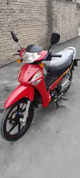 بی کلاج مدل ۹۵در حد ۱۷هزارتا کار