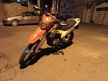 جهان همتا‏، همتاز 200‏ - تصویر 2