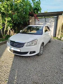 ام وی ام‏، 550‏، اتوماتیک‏ - تصویر 2