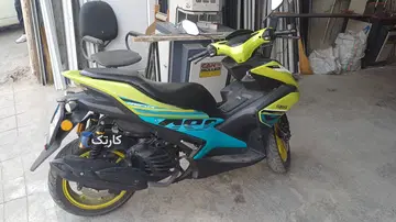 خیابانی متفرقه‏، 150‏ - تصویر 2