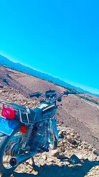 ُ احسان 150‏ - تصویر 6