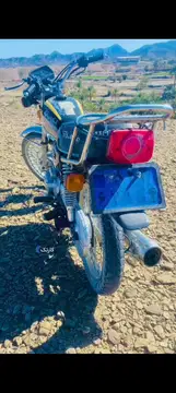 ُ احسان 150‏ - تصویر 4
