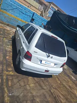 پراید‏، 111‏، LE‏ - تصویر 4