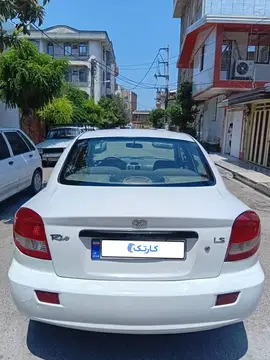کیا‏، ریو (مونتاژ)‏، دنده ای‏ - تصویر 1