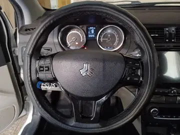 شاهین‏، اتوماتیک CVT‏، CVT‏ - تصویر 4