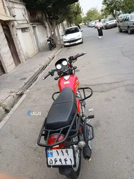 دینو‏، 150CC‏ - تصویر 2