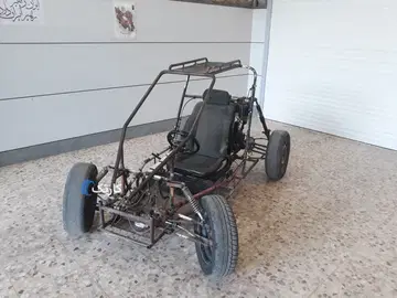 نیکتاز‏، 200 CDI‏ - تصویر 4