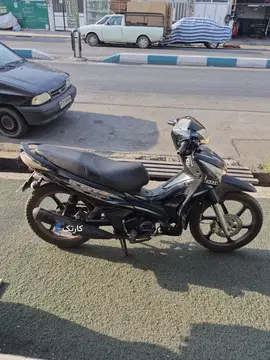 طرح ویو احسان ۹۸‏، 125‏ - تصویر 5