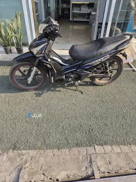 طرح ویو احسان ۹۸‏، 125‏ - تصویر 3