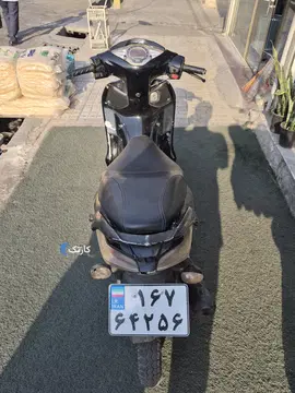 طرح ویو احسان ۹۸‏، 125‏ - تصویر 4