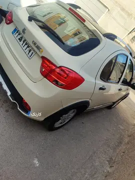 کوییک‏ دنده ای R‏ - تصویر 2