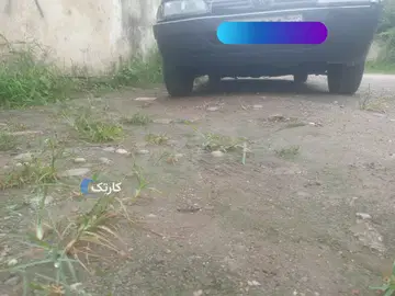پژو‏، 405‏، GLX بنزینی‏ - تصویر 1