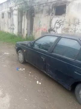 پژو‏، 405‏، GLX بنزینی‏ - تصویر 3