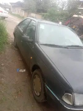 پژو‏، 405‏، GLX بنزینی‏ - تصویر 4