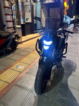 اس وای ام‏، گلکسی NA250‏ - تصویر 5