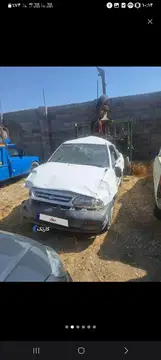 پراید‏، صندوق دار‏ - تصویر 2