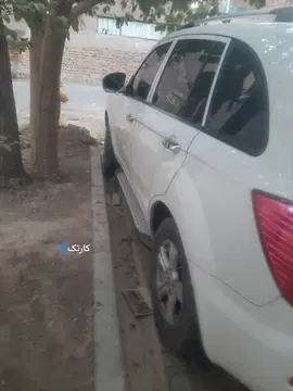 لیفان‏، X60‏، دنده ای‏ - تصویر 3