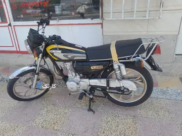 ۲۰۰ احسان بستک