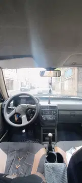 پراید‏، صندوق دار‏ - تصویر 1