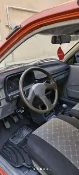 پراید‏، صندوق دار‏ - تصویر 2
