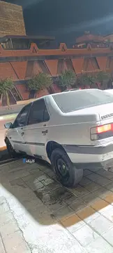 پژو‏، 405‏، GLX بنزینی‏ - تصویر 3