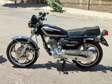 نیکتاز‏، 200 CDI‏ - تصویر 3