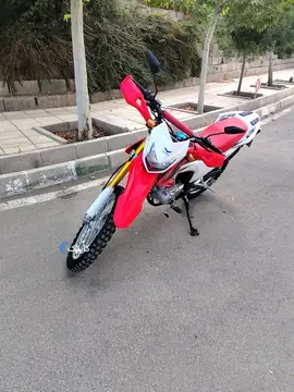 نیرو موتور شیراز‏، پرواز 200gy‏ - تصویر 1