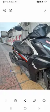 شاهین‏، اتوماتیک CVT‏، تیپ GL‏ - تصویر 2