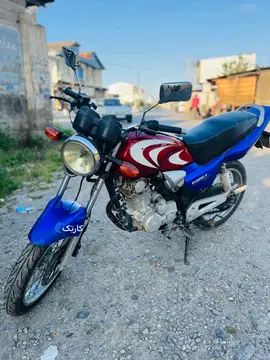 پیاجیو‏، 200‏ - تصویر 4