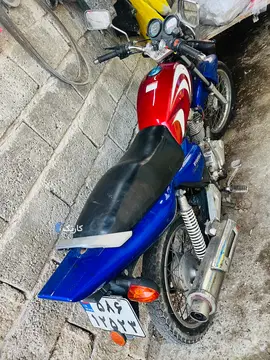 پیاجیو‏، 200‏ - تصویر 6