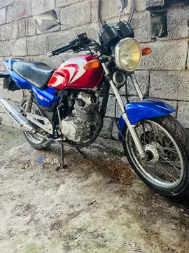 پیاجیو‏، 200‏ - تصویر 3