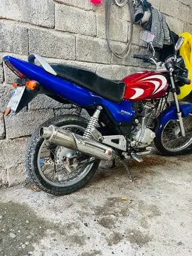 پیاجیو‏، 200‏ - تصویر 2