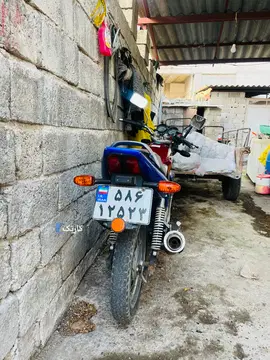 پیاجیو‏، 200‏ - تصویر 5