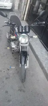 متین خودرو‏، ساوین MKZ200‏ - تصویر 2
