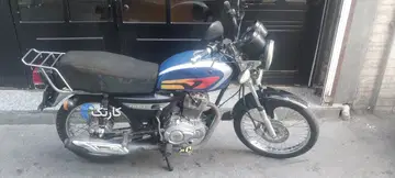 متین خودرو‏، ساوین MKZ200‏ - تصویر 3
