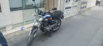 متین خودرو‏، ساوین MKZ200‏ - تصویر 4