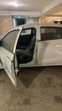 شاهین‏، G دنده ای‏ - تصویر 2